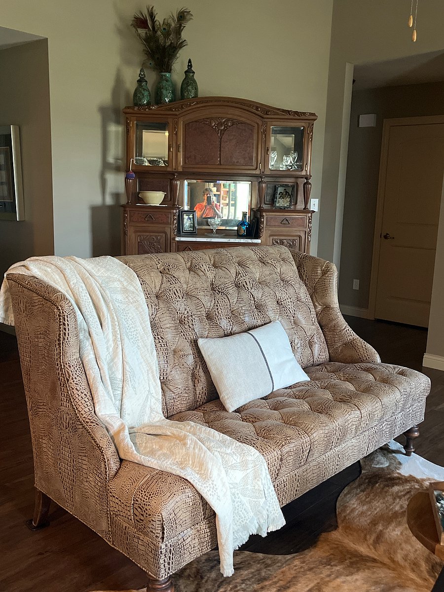 Furnished Finder property 1014814_1 photo 5