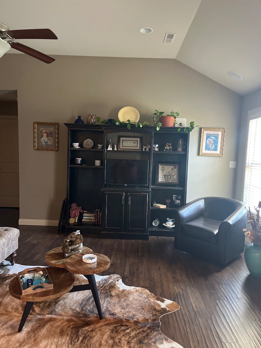 Furnished Finder property 1014814_1 photo 4