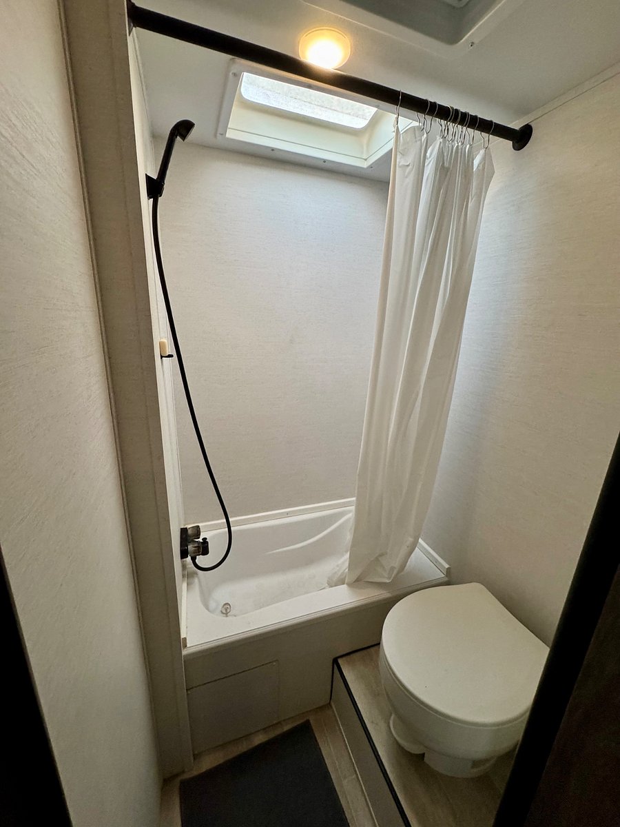 Furnished Finder property 1014816_1 photo 4