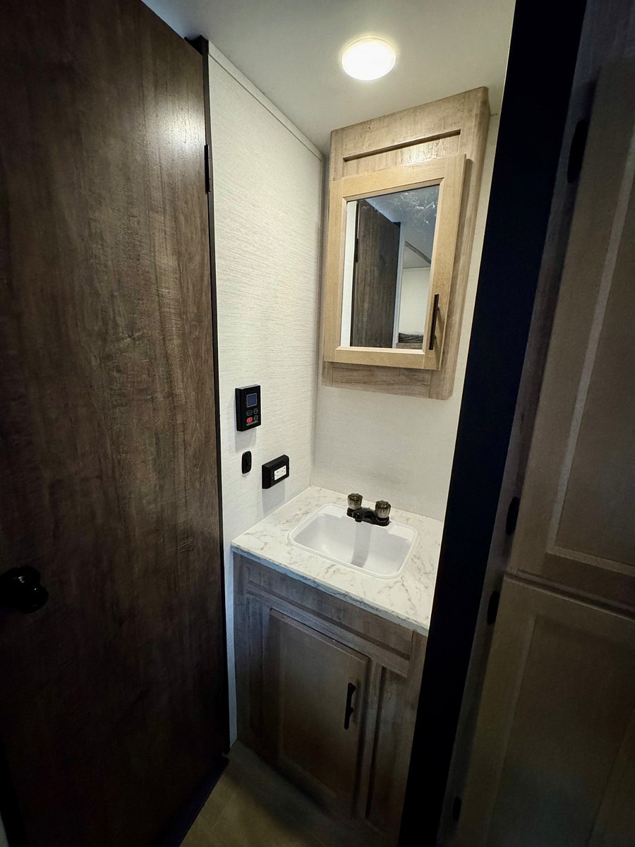 Furnished Finder property 1014816_1 photo 5