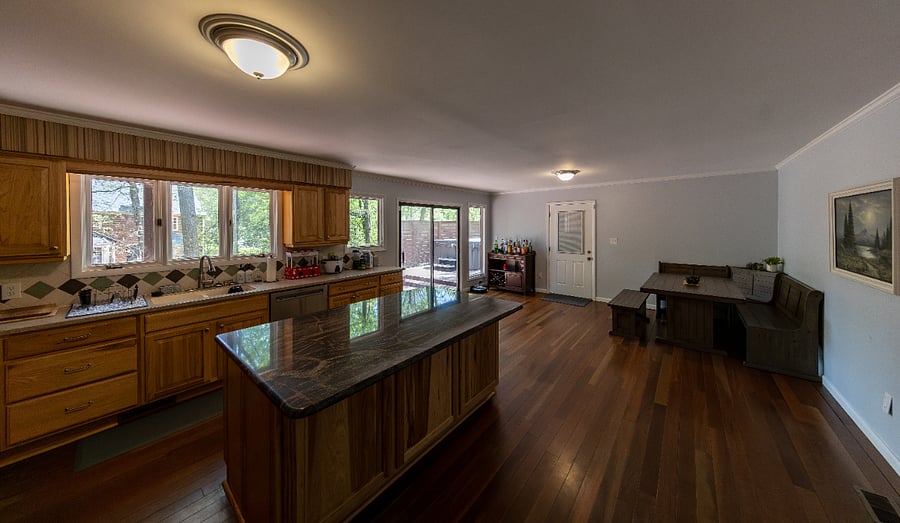 Furnished Finder property 1014817_1 photo 7