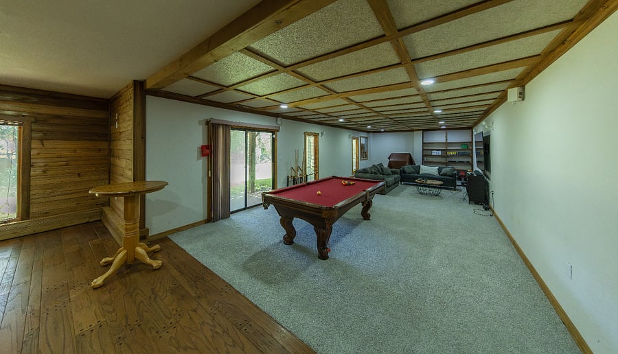 Furnished Finder property 1014817_1 photo 11