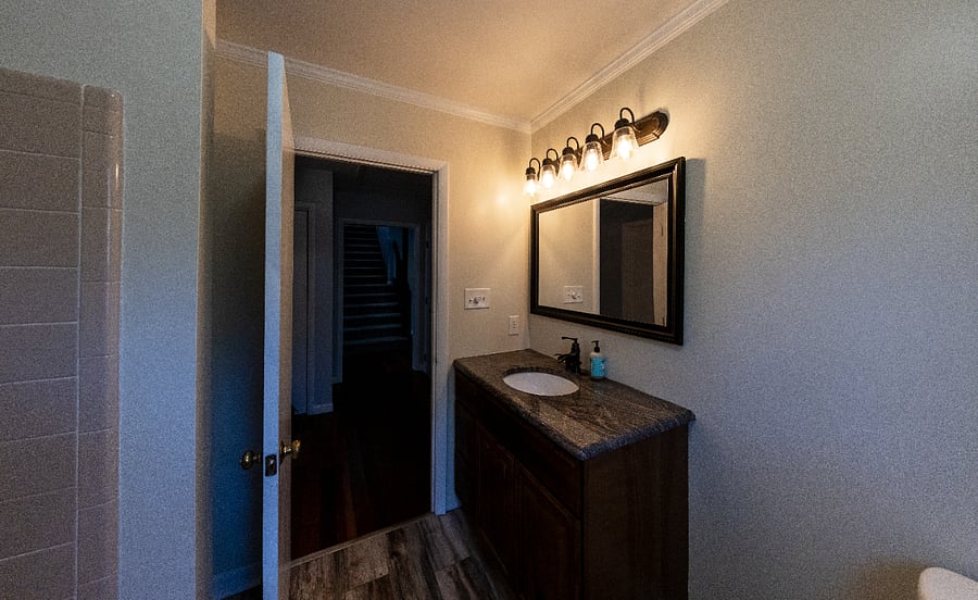 Furnished Finder property 1014817_1 photo 4