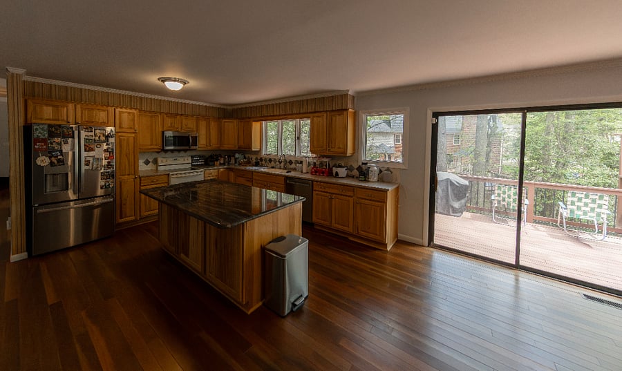 Furnished Finder property 1014817_1 photo 8