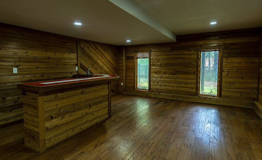 Furnished Finder property 1014817_1 photo 12