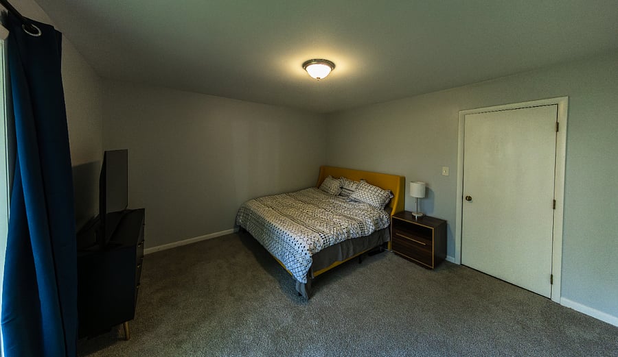 Furnished Finder property 1014817_1 photo 3