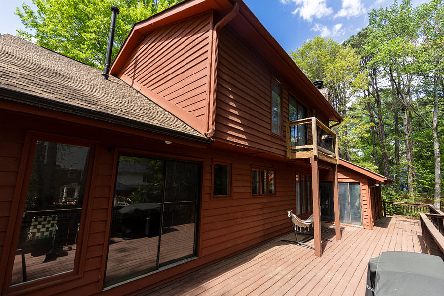 Furnished Finder property 1014817_1 photo 10