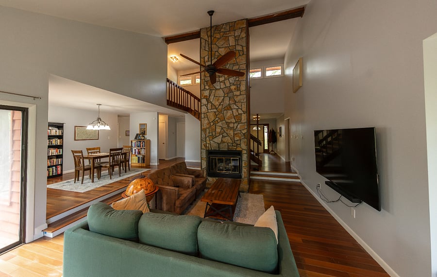 Furnished Finder property 1014817_1 photo 6