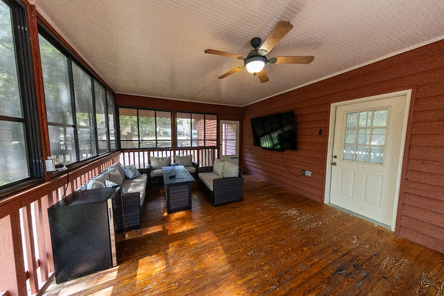 Furnished Finder property 1014817_1 photo 9
