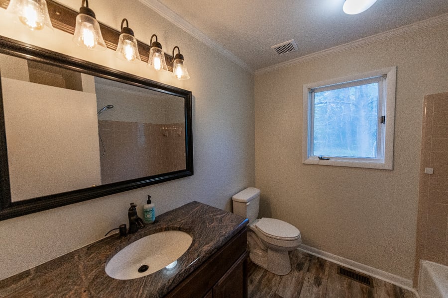 Furnished Finder property 1014817_1 photo 5