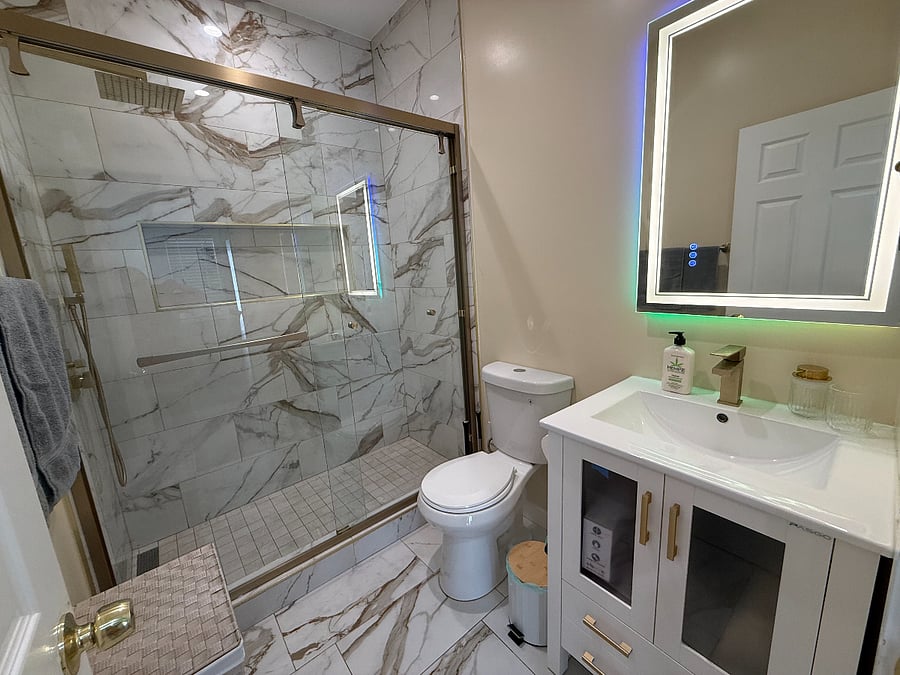 Furnished Finder property 1014820_1 photo 6