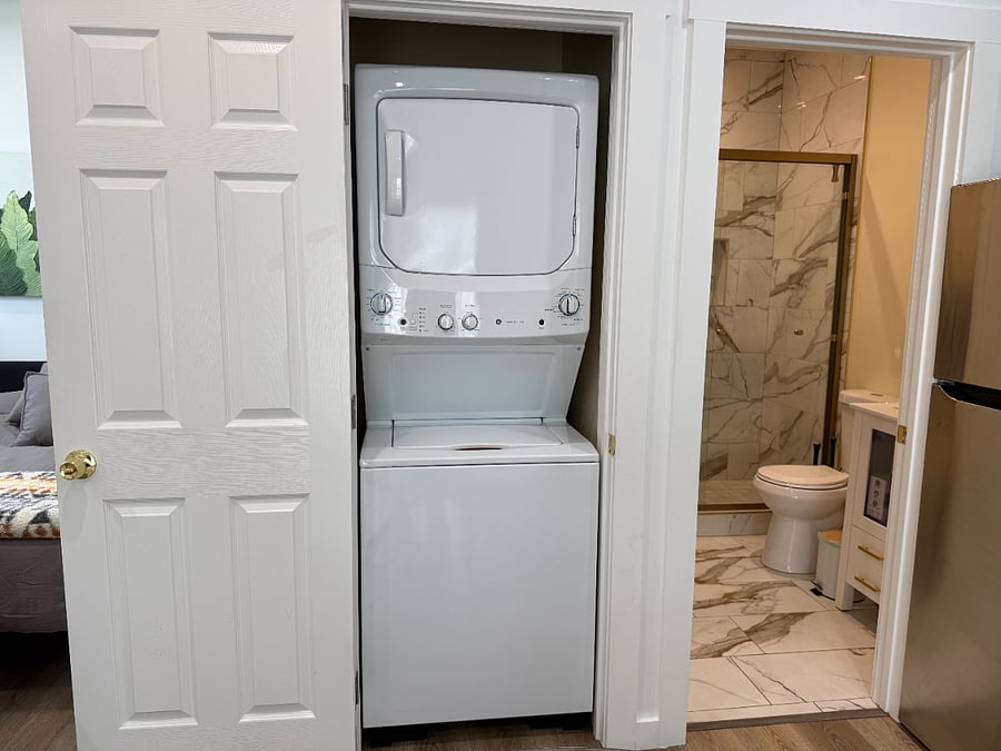 Furnished Finder property 1014820_1 photo 5