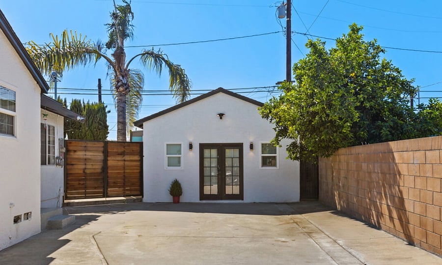 Furnished Finder property 1014820_1 photo 7