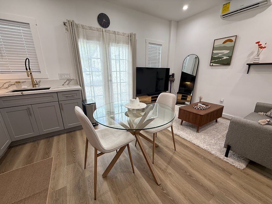 Furnished Finder property 1014820_1 photo 3