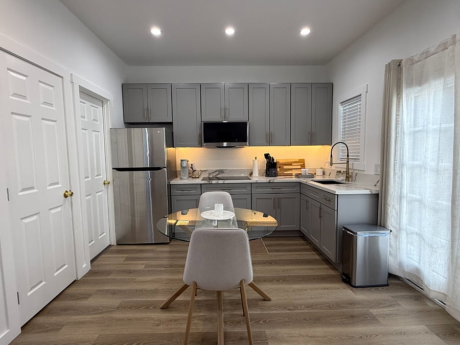 Furnished Finder property 1014820_1 photo 4