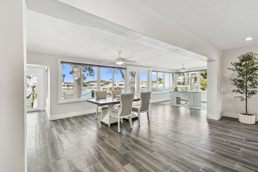Furnished Finder property 1014821_1 photo 5