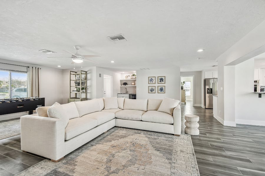 Furnished Finder property 1014821_1 photo 8