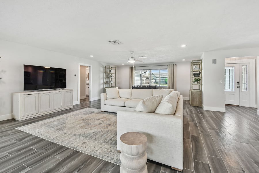 Furnished Finder property 1014821_1 photo 9