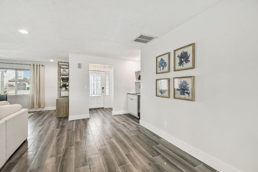 Furnished Finder property 1014821_1 photo 12