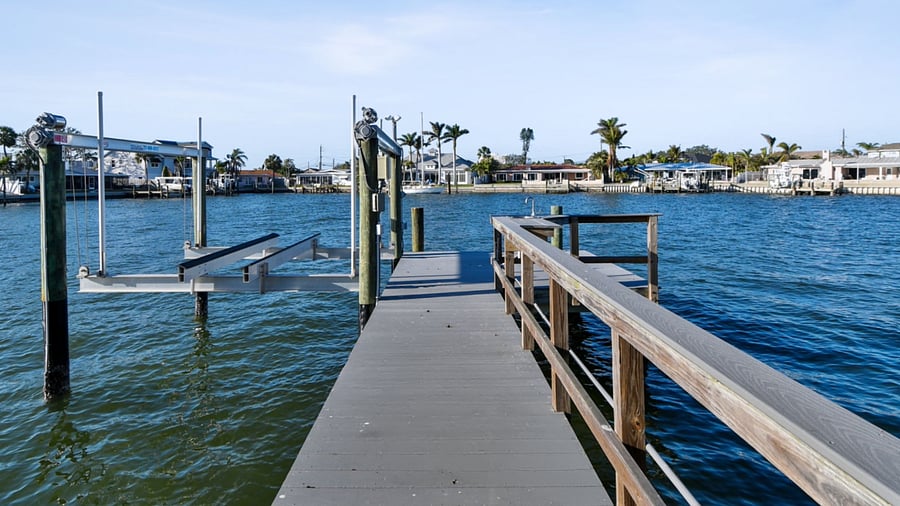 Furnished Finder property 1014821_1 photo 7