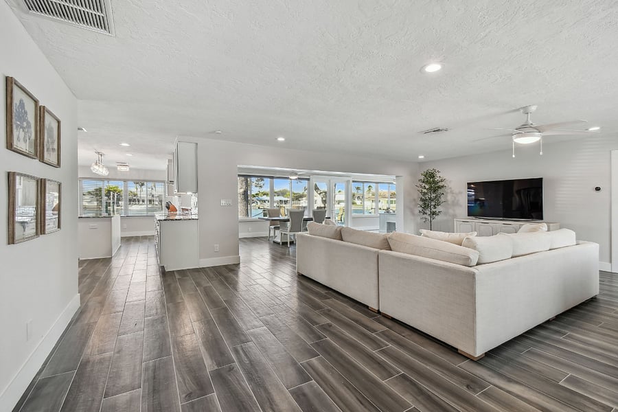Furnished Finder property 1014821_1 photo 16