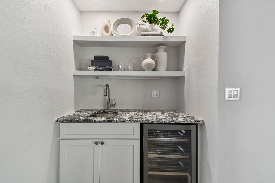 Furnished Finder property 1014821_1 photo 43