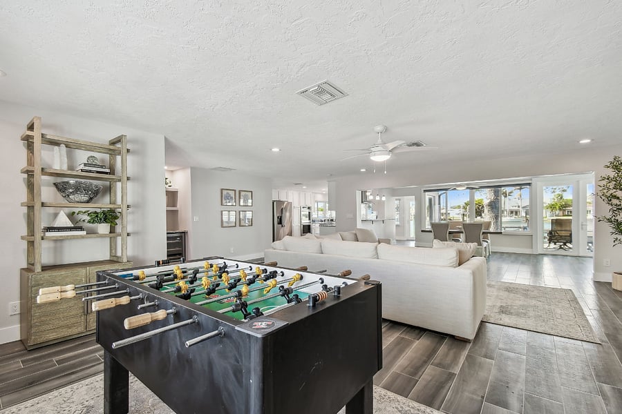 Furnished Finder property 1014821_1 photo 27