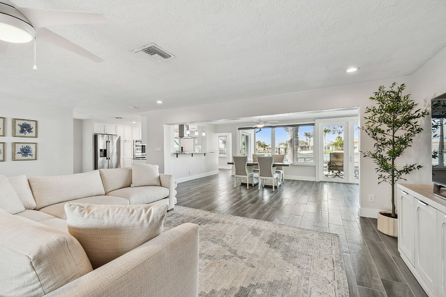 Furnished Finder property 1014821_1 photo 28
