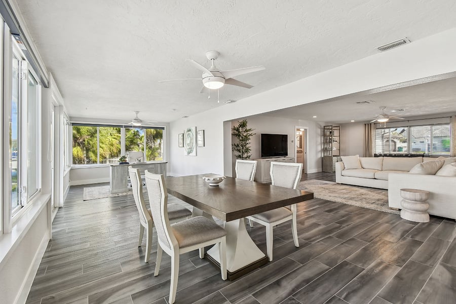 Furnished Finder property 1014821_1 photo 29