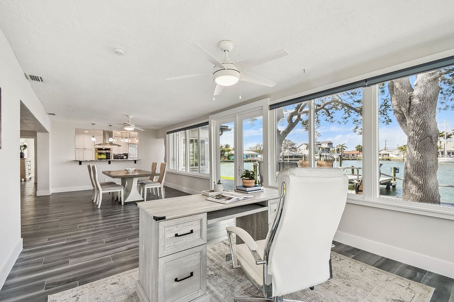 Furnished Finder property 1014821_1 photo 30
