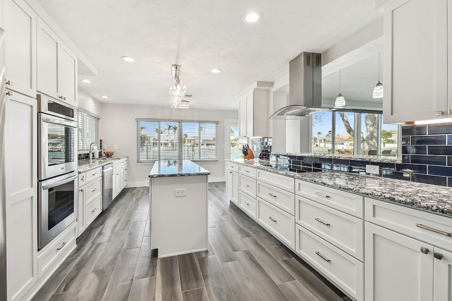 Furnished Finder property 1014821_1 photo 31