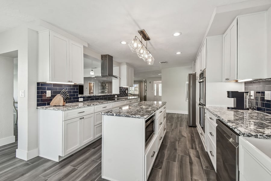 Furnished Finder property 1014821_1 photo 32