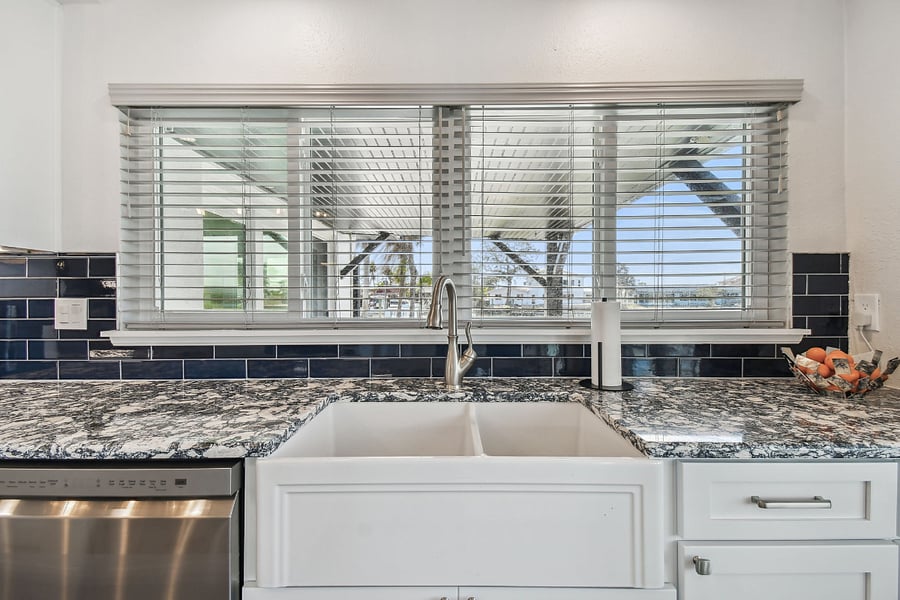 Furnished Finder property 1014821_1 photo 33