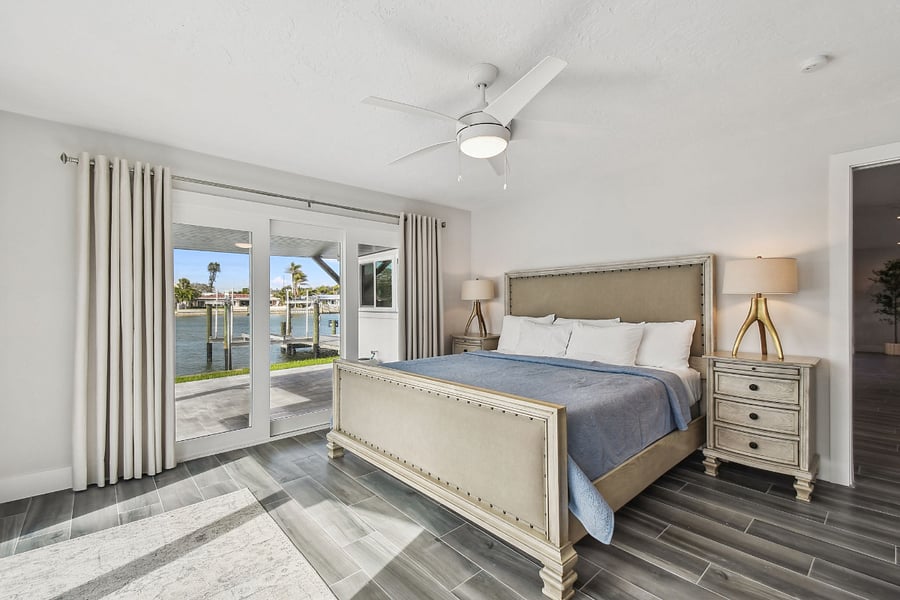 Furnished Finder property 1014821_1 photo 34