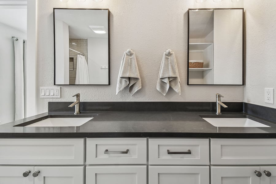 Furnished Finder property 1014821_1 photo 35