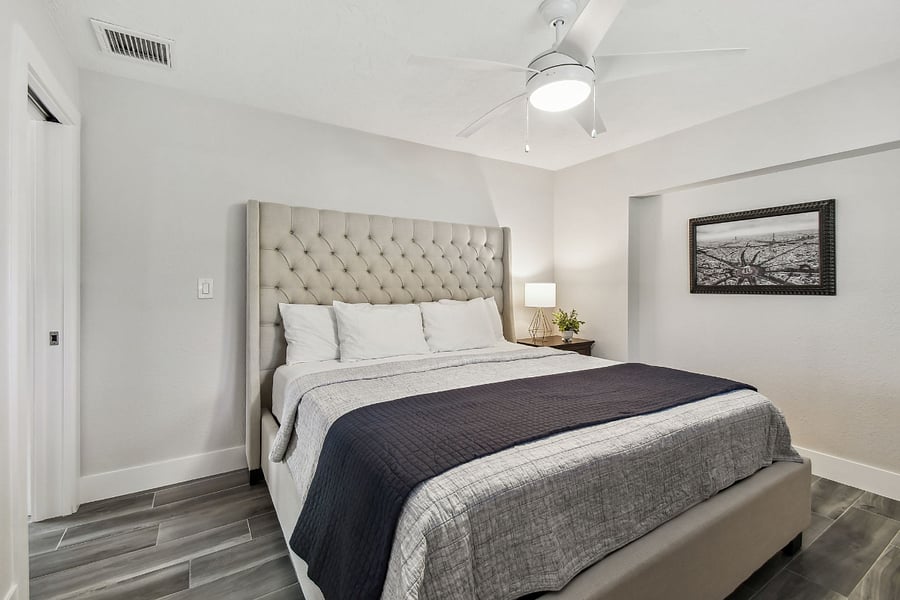 Furnished Finder property 1014821_1 photo 36