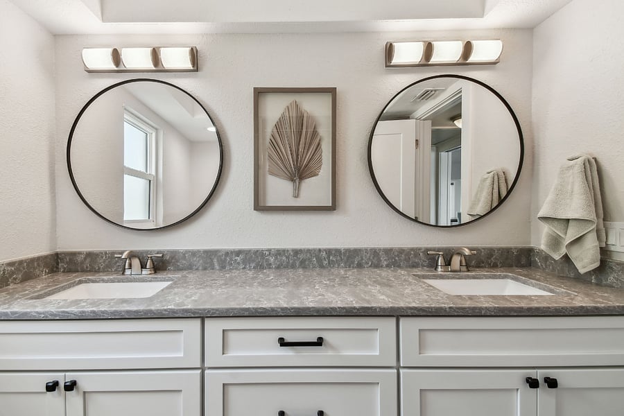 Furnished Finder property 1014821_1 photo 37