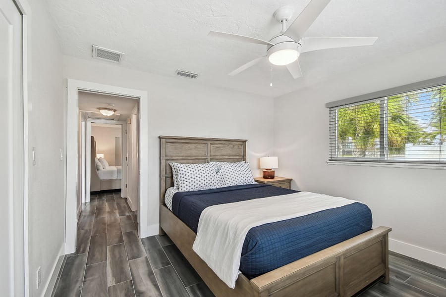 Furnished Finder property 1014821_1 photo 38