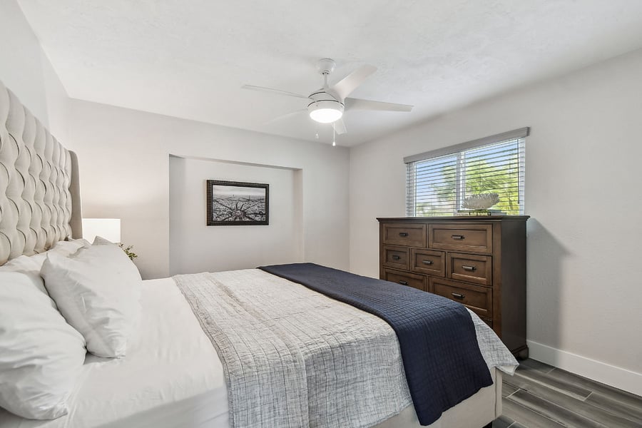 Furnished Finder property 1014821_1 photo 39