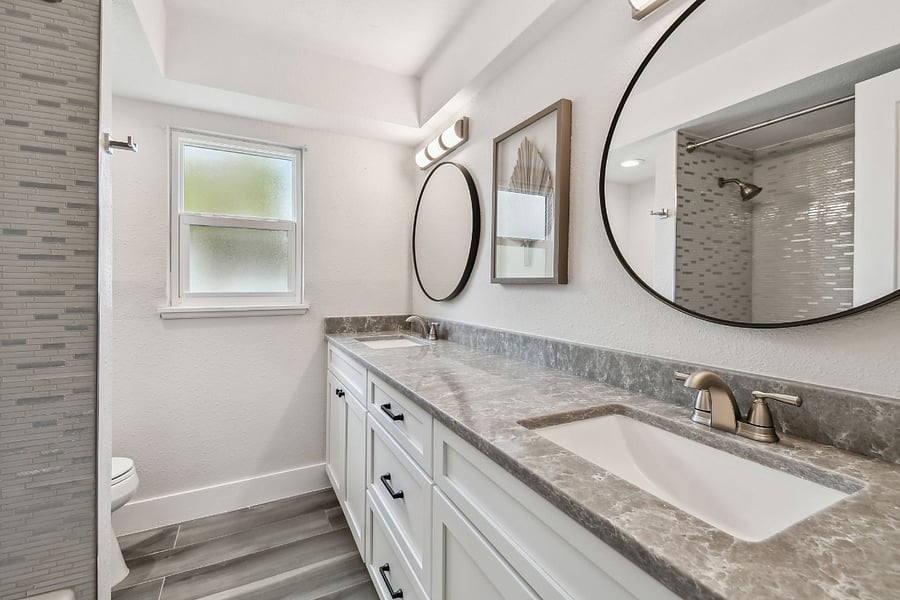 Furnished Finder property 1014821_1 photo 40