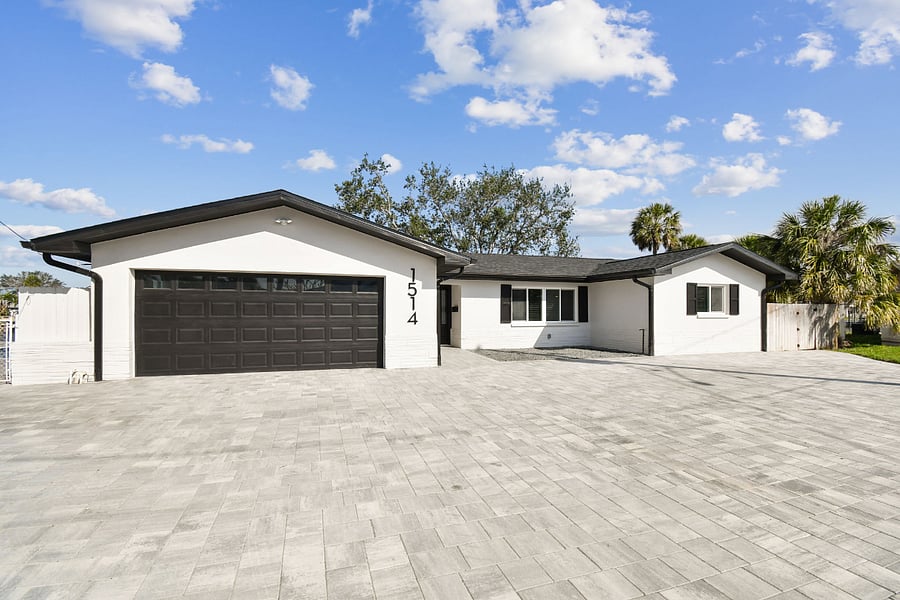 Furnished Finder property 1014821_1 photo 4