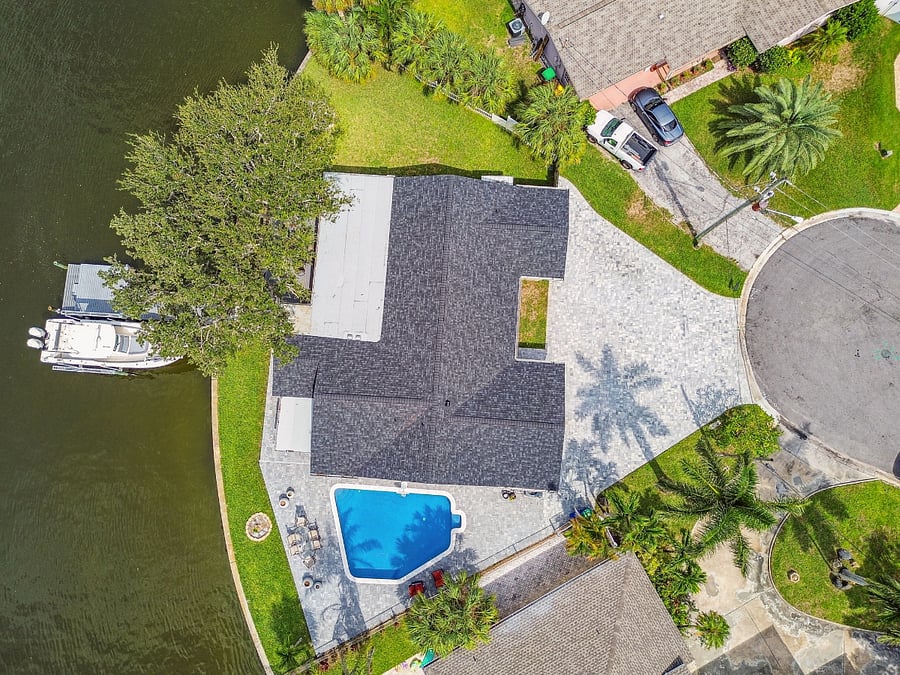 Furnished Finder property 1014821_1 photo 42