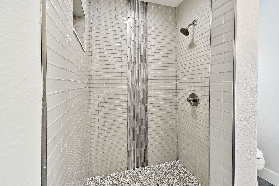 Furnished Finder property 1014821_1 photo 45