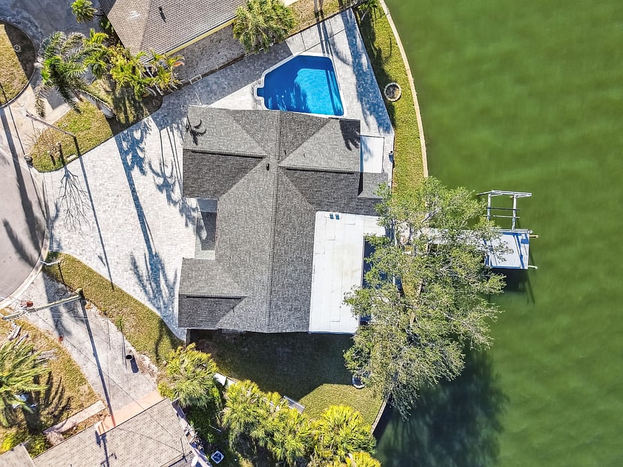 Furnished Finder property 1014821_1 photo 47