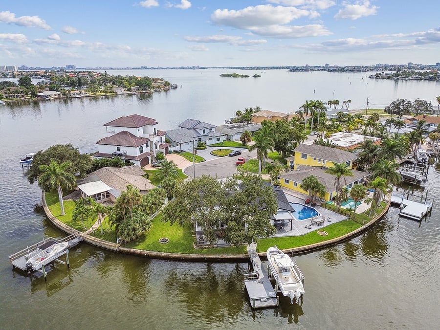 Furnished Finder property 1014821_1 photo 48