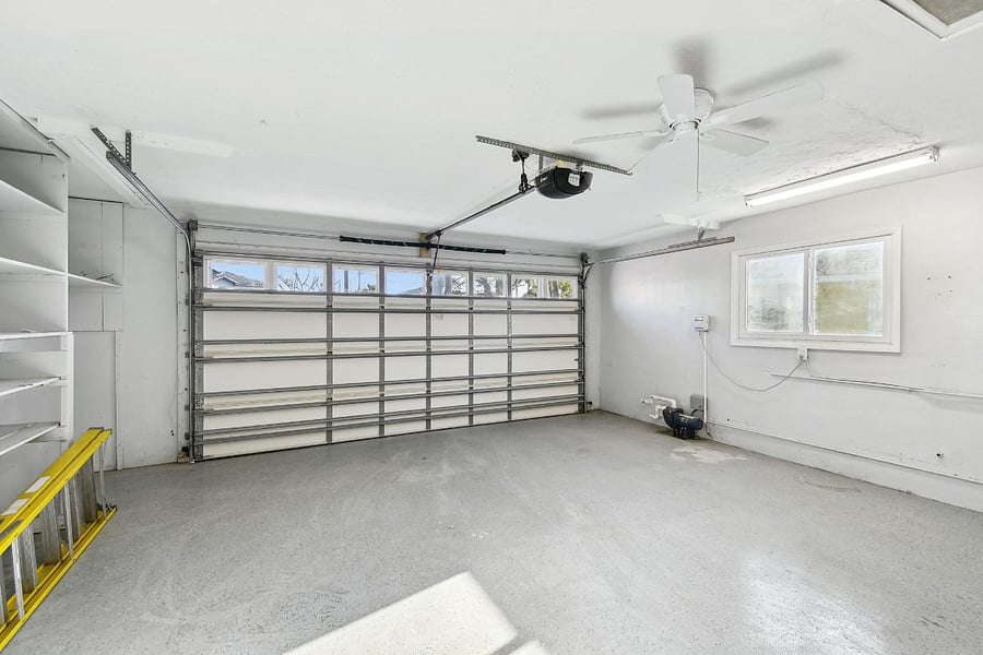 Furnished Finder property 1014821_1 photo 52