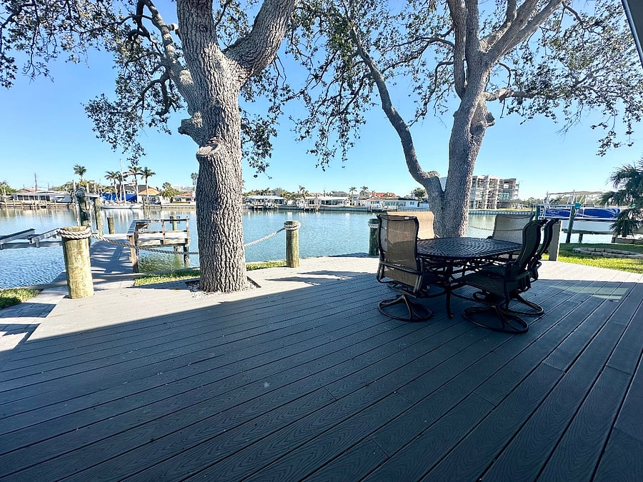 Furnished Finder property 1014821_1 photo 44