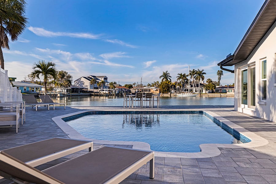 Furnished Finder property 1014821_1 photo 3
