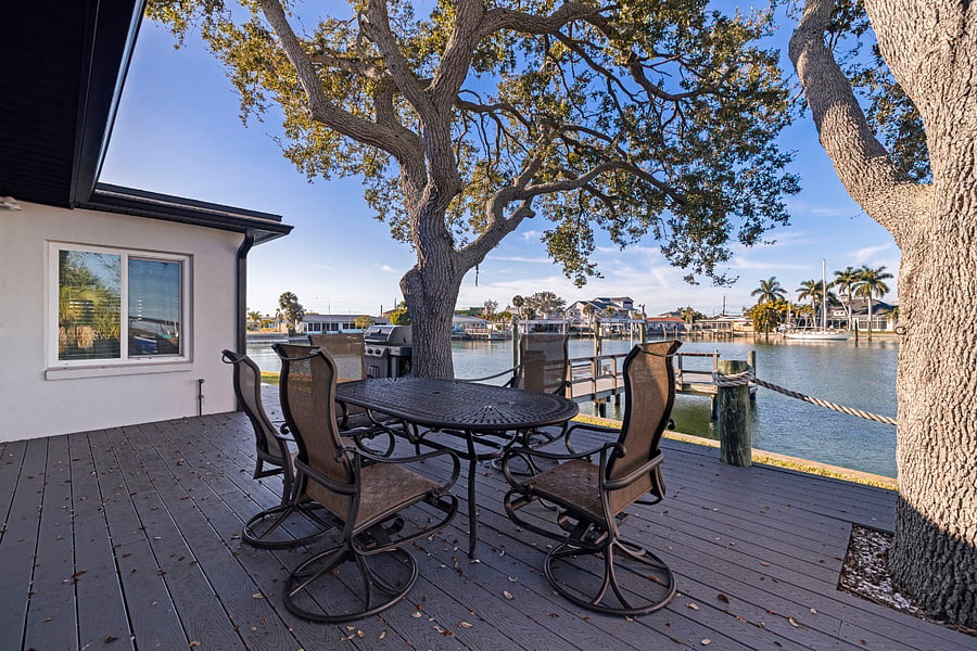 Furnished Finder property 1014821_1 photo 53