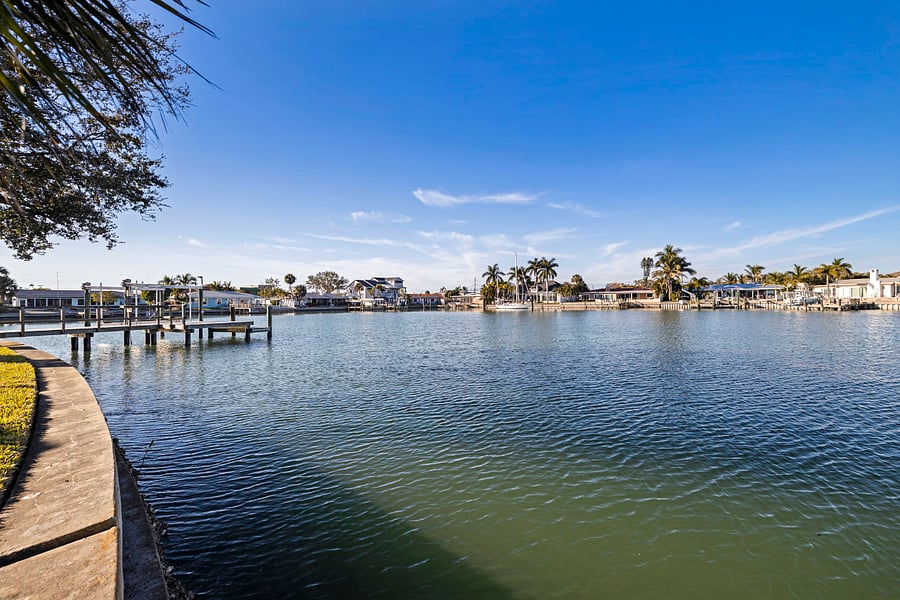 Furnished Finder property 1014821_1 photo 41